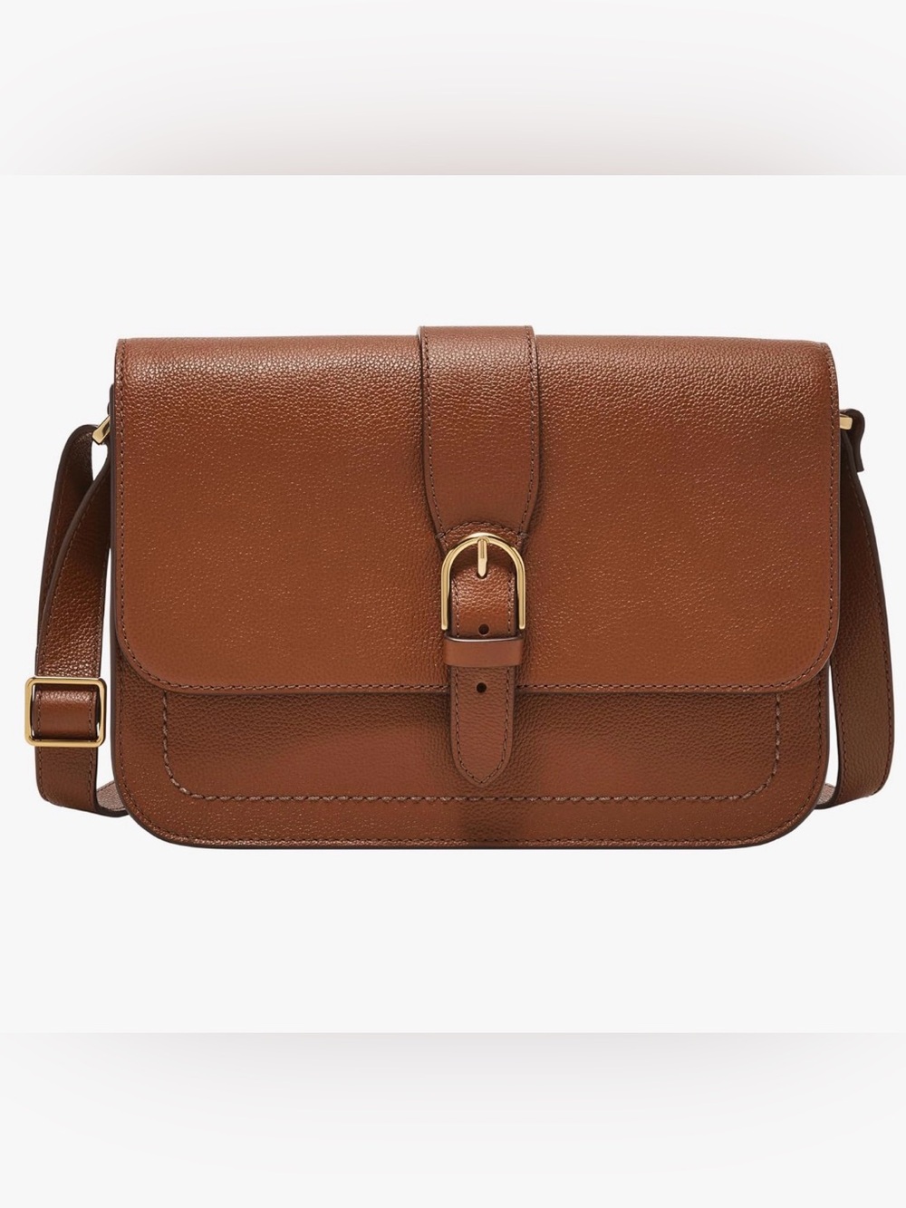 Fossil Crossbody Bag